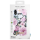 Etui Fashion Case do iPhone XR kwiatowe - 1390681 - zdjęcie 3